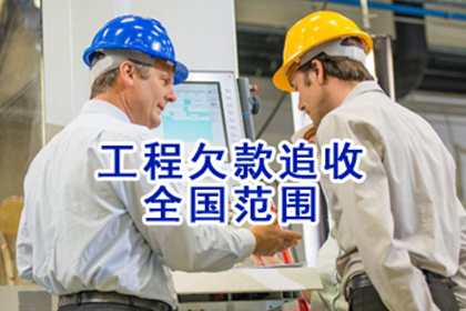 如何解决他人欠款2000元未归还的问题？